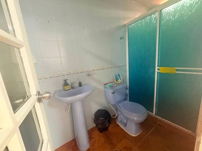 Casa de 4 alcobas en venta en Ciro Velazco, Jamundí, 340 m² · foto 18 de 21