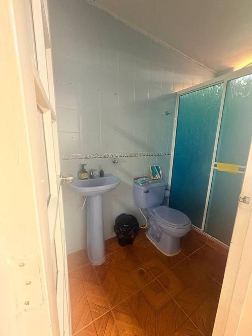 Casa de 4 alcobas en venta en Ciro Velazco, Jamundí, 340 m² · foto 19 de 21
