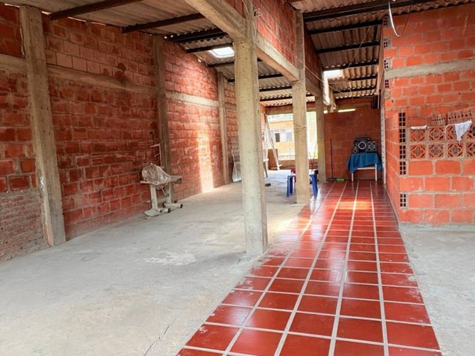 Casa de 4 alcobas en venta en Ciro Velazco, Jamundí, 340 m² · foto 20 de 21