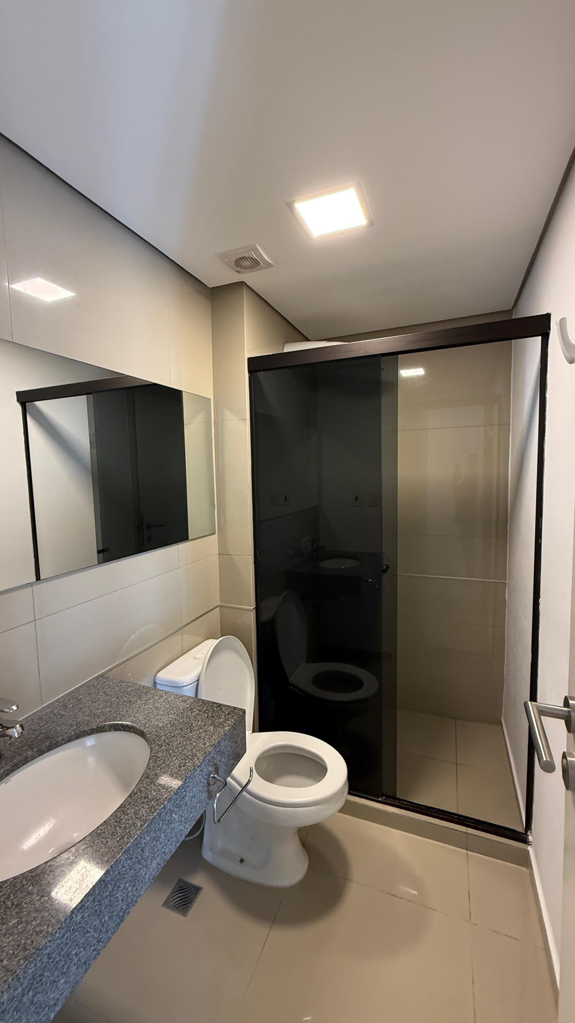 Departamento en Alquiler — foto 3