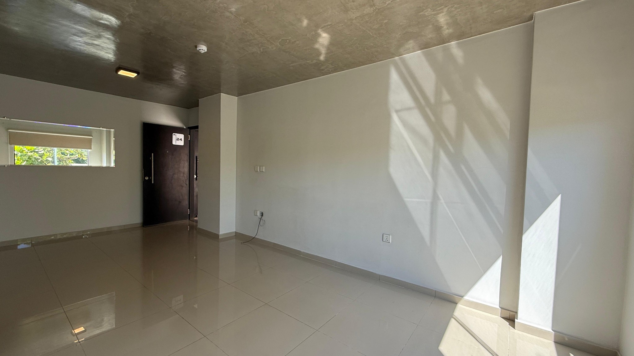 Departamento en Alquiler — foto 2