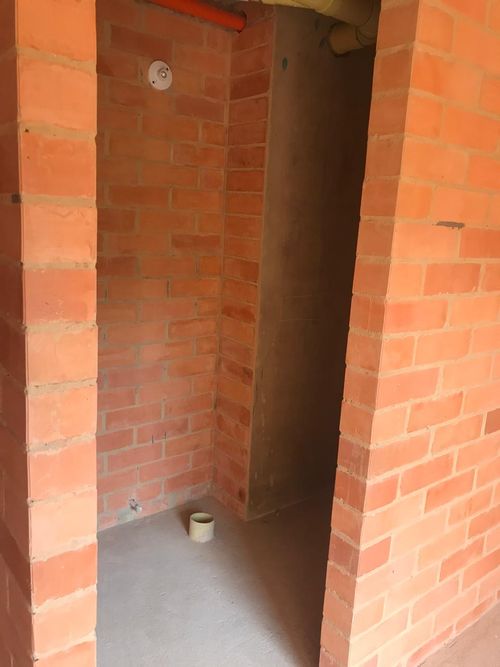 Apartamento de 3 alcobas en venta en Tunja, Tunja, 62 m² · foto 3 de 24