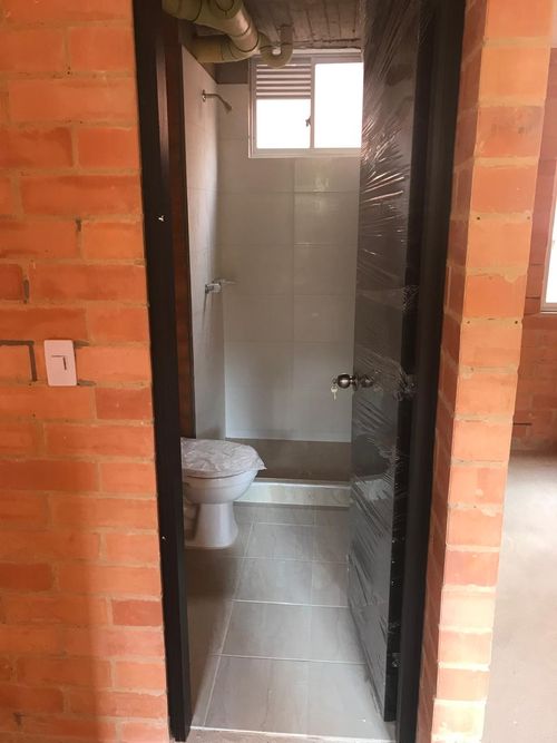 Apartamento de 3 alcobas en venta en Tunja, Tunja, 62 m² · foto 7 de 24