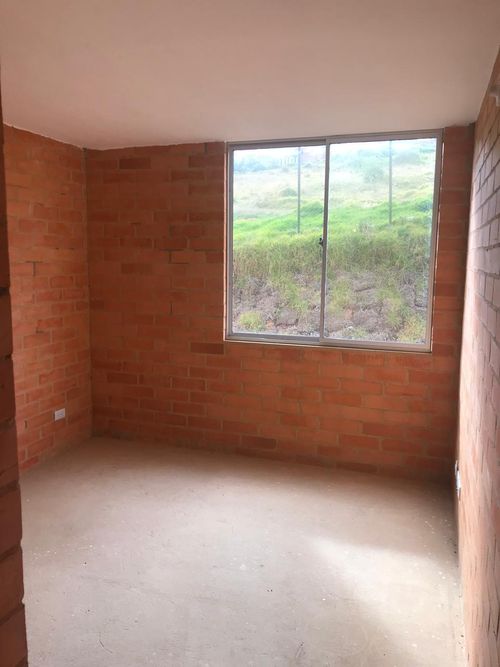 Apartamento de 3 alcobas en venta en Tunja, Tunja, 62 m² · foto 11 de 24