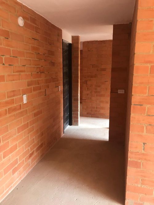Apartamento de 3 alcobas en venta en Tunja, Tunja, 62 m² · foto 12 de 24