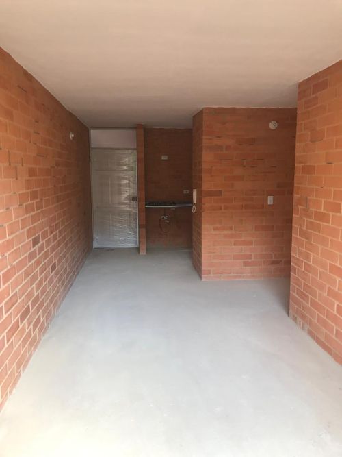 Apartamento de 3 alcobas en venta en Tunja, Tunja, 62 m² · foto 13 de 24