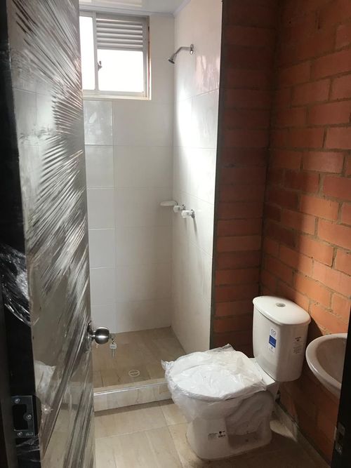 Apartamento de 3 alcobas en venta en Tunja, Tunja, 62 m² · foto 15 de 24