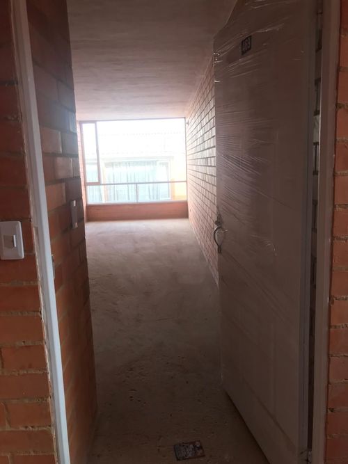 Apartamento de 3 alcobas en venta en Tunja, Tunja, 62 m² · foto 16 de 24