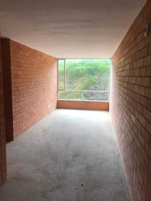 Apartamento de 3 alcobas en venta en Tunja, Tunja, 62 m² · foto 17 de 24