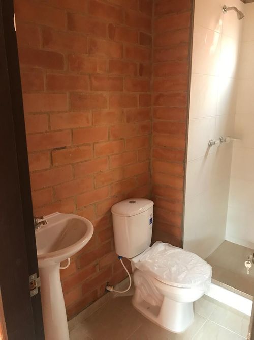 Apartamento de 3 alcobas en venta en Tunja, Tunja, 62 m² · foto 19 de 24