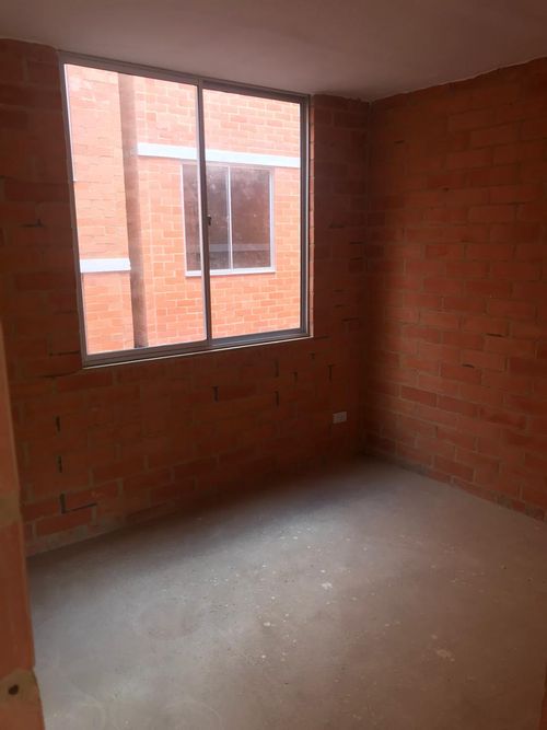 Apartamento de 3 alcobas en venta en Tunja, Tunja, 62 m² · foto 20 de 24