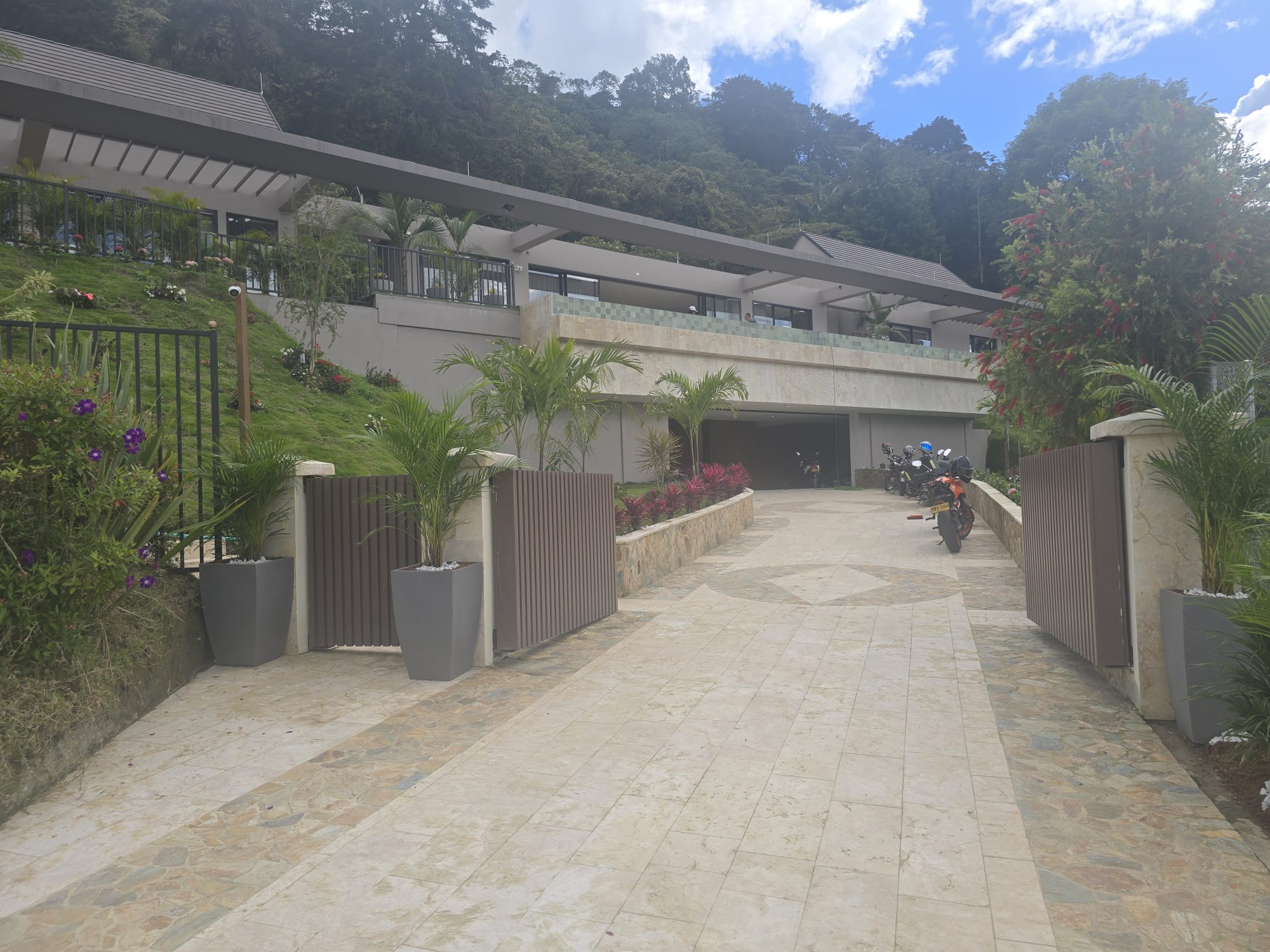 Casa en Venta en Medellín