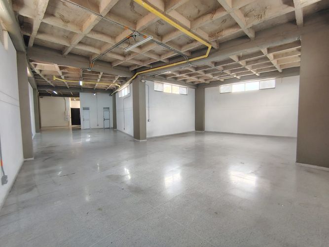 Oficina en arriendo en Belén, Medellín, 180 m² · foto 4 de 10