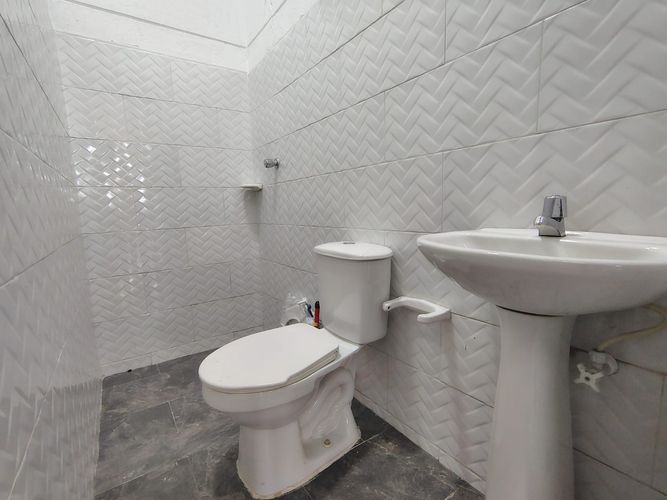 Oficina en arriendo en Belén, Medellín, 180 m² · foto 10 de 10