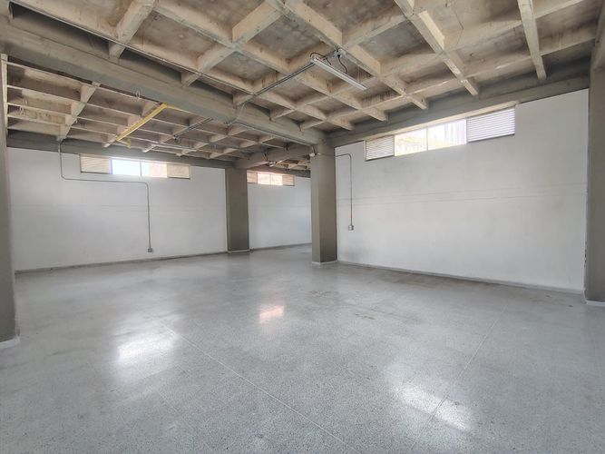 Oficina en arriendo en Belén, Medellín, 180 m² · foto 3 de 10