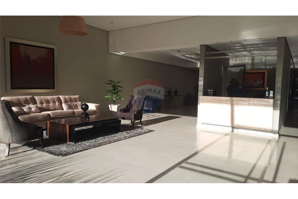 HERMOSO DEPARTAMENTO SOBRE LA AVENIDA MOLAS — foto 2