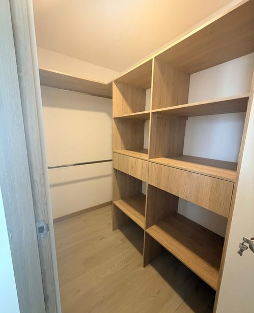 Apartamento de 3 alcobas en venta en Aves Maria, Sabaneta, 74 m² · foto 7 de 11