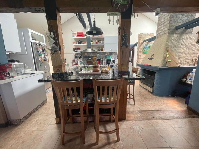 Casa en venta en La Portada, La Calera · foto 6 de 20