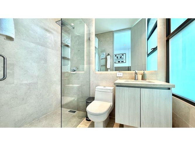 Casa de 4 alcobas en venta en Barú, Cartagena, 527 m² · foto 6 de 24