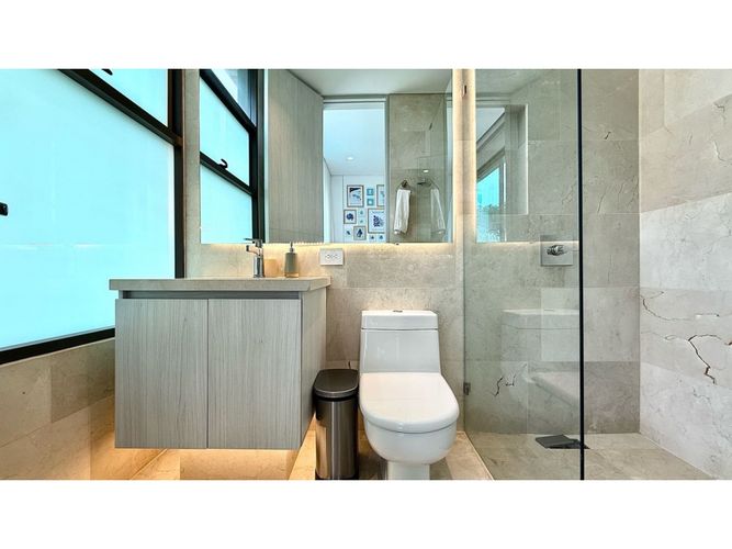 Casa de 4 alcobas en venta en Barú, Cartagena, 527 m² · foto 11 de 24