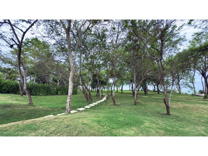 Casa de 4 alcobas en venta en Barú, Cartagena, 527 m² · foto 15 de 24