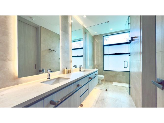 Casa de 4 alcobas en venta en Barú, Cartagena, 527 m² · foto 19 de 24