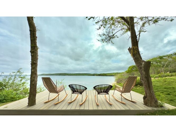 Casa de 4 alcobas en venta en Barú, Cartagena, 527 m² · foto 20 de 24