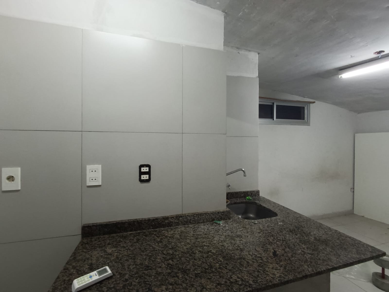 Alquiler en Planta Baja, edificio Pinoza — foto 3