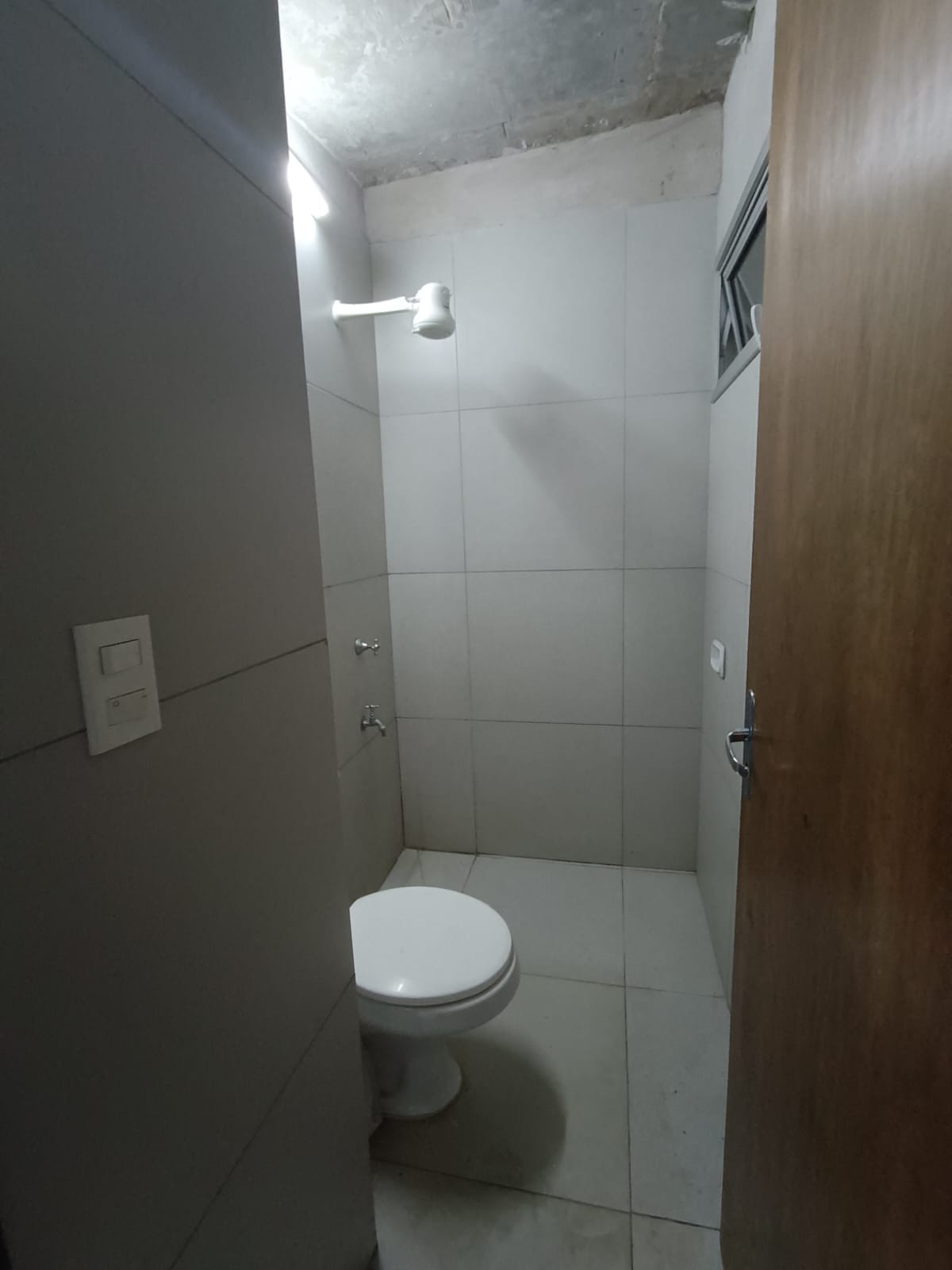 Alquiler en Planta Baja, edificio Pinoza — foto 2