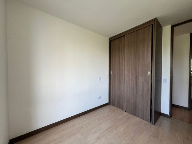 Apartamento de 3 alcobas en arriendo en Camino Verde, Envigado, 85 m² · foto 15 de 18