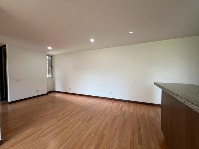 Apartamento de 3 alcobas en arriendo en Camino Verde, Envigado, 85 m² · foto 16 de 18