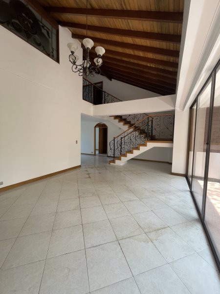 Apartamento en Venta en Otraparte, Envigado