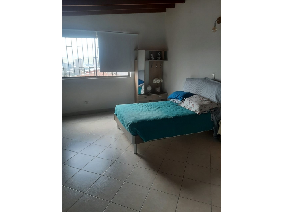 Apartaestudio for sale in Las palmas, Medellín 5