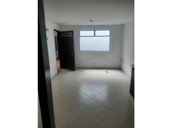 Apartaestudio en venta en Las Palmas, Medellín, 51 m² · foto 6 de 14