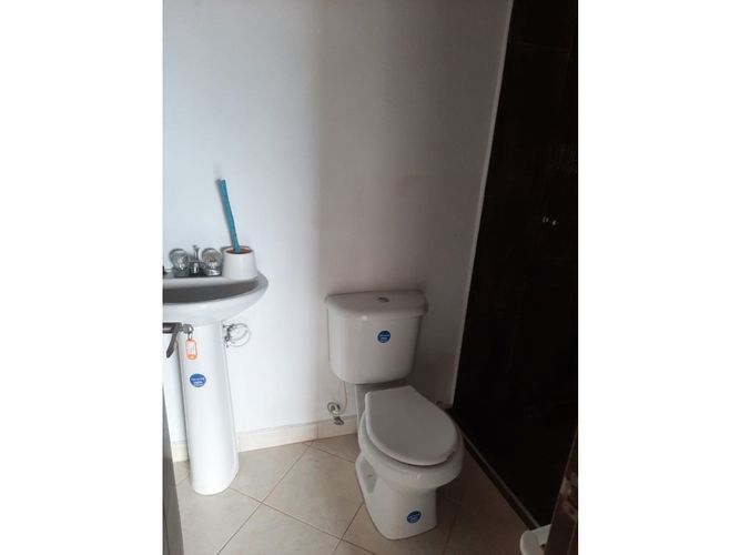 Apartaestudio en venta en Las Palmas, Medellín, 51 m² · foto 8 de 14