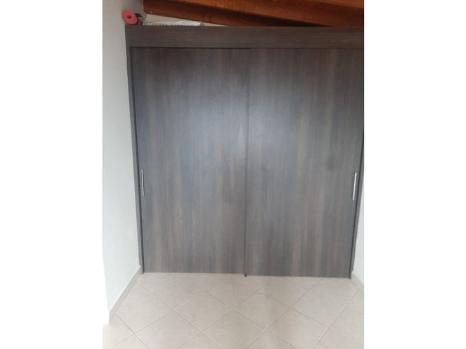 Apartaestudio en venta en Las Palmas, Medellín, 51 m² · foto 10 de 14