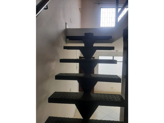 Apartaestudio en venta en Las Palmas, Medellín, 51 m² · foto 11 de 14