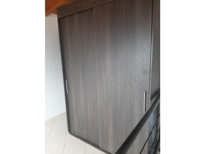 Apartaestudio en venta en Las Palmas, Medellín, 51 m² · foto 12 de 14