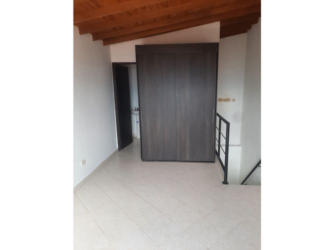 Apartaestudio en venta en Las Palmas, Medellín, 51 m² · foto 13 de 14