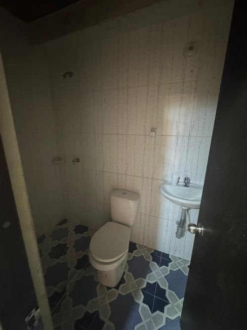 Casa de 3 alcobas en venta en Paso De La Bolsa, Jamundí, 40 m² · foto 3 de 11
