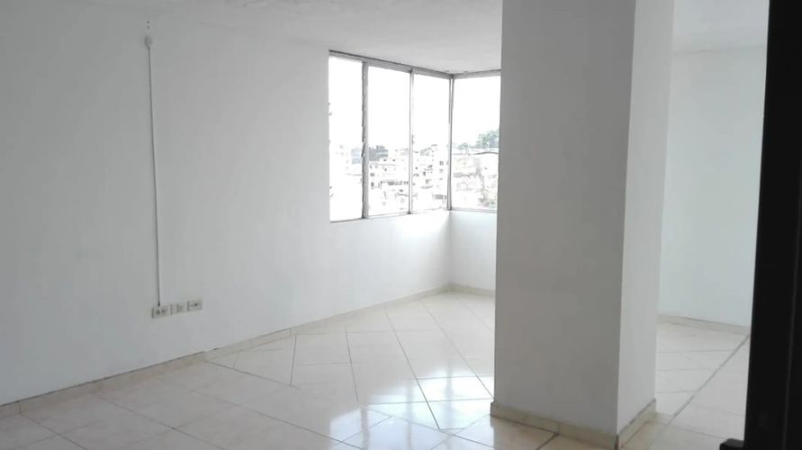 Oficina en arriendo en Centro, Armenia, 20 m² · foto 4 de 13