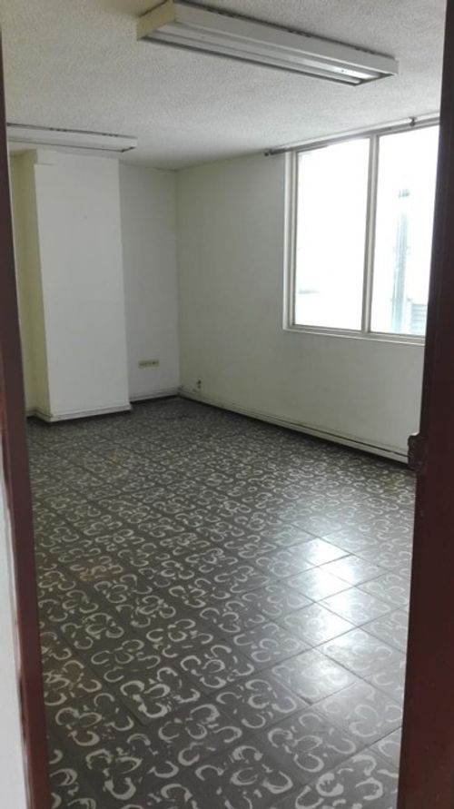 Oficina en arriendo en Centro, Armenia, 20 m² · foto 3 de 13