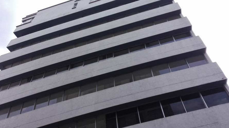 Oficina en arriendo en Centro, Armenia, 20 m² · foto 13 de 13
