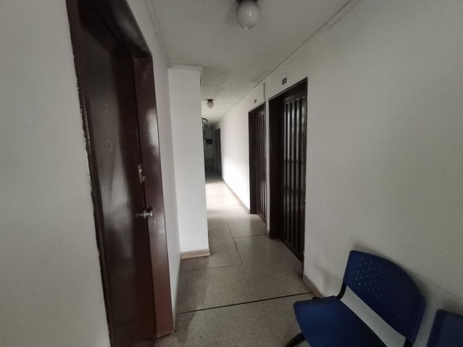Oficina en arriendo en Centro, Armenia, 20 m² · foto 5 de 13