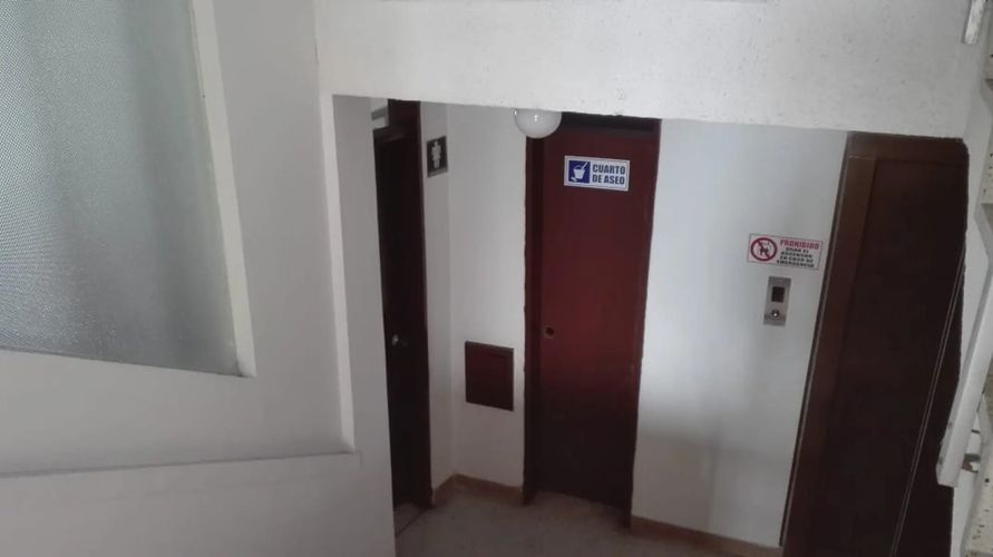 Oficina en arriendo en Centro, Armenia, 20 m² · foto 10 de 13