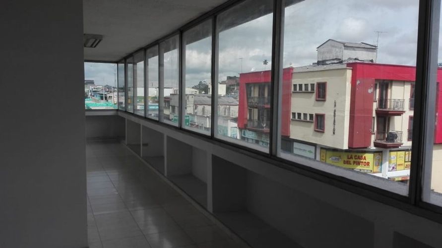Oficina en arriendo en Centro, Armenia, 20 m² · foto 7 de 13