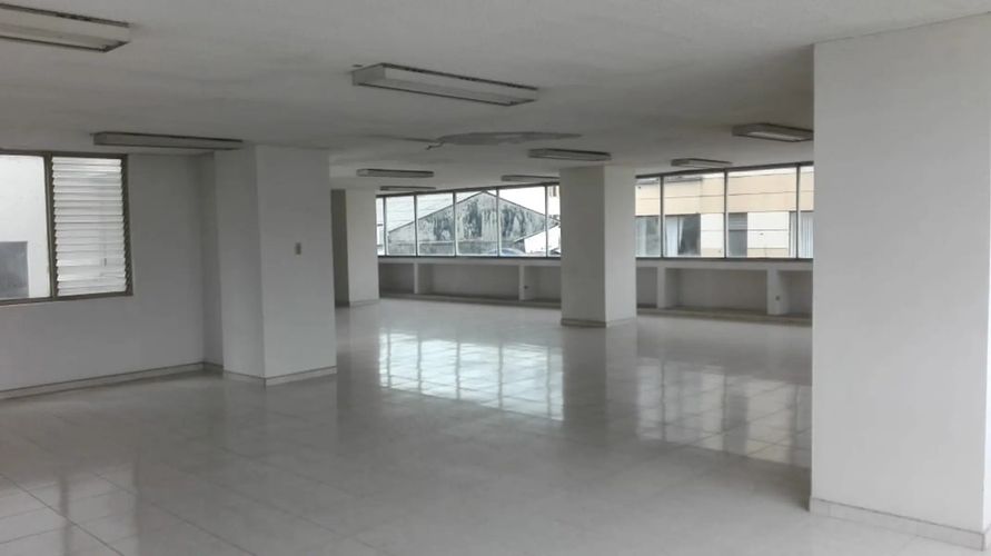 Oficina en arriendo en Centro, Armenia, 20 m² · foto 6 de 13