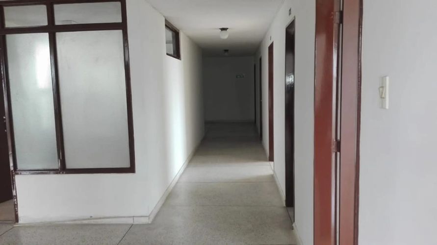 Oficina en arriendo en Centro, Armenia, 20 m² · foto 9 de 13
