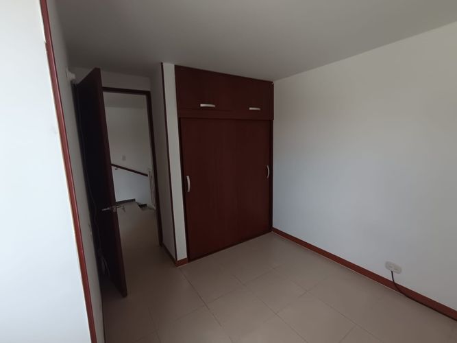 Casa de 3 alcobas en venta en Ciudad Country, Jamundí, 117 m² · foto 6 de 20