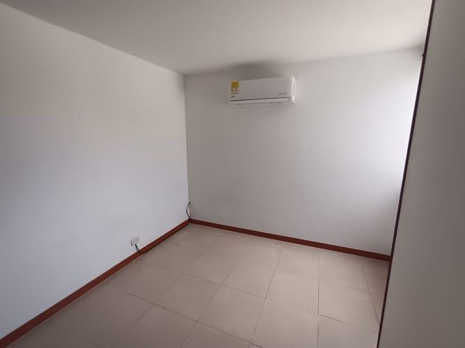 Casa de 3 alcobas en venta en Ciudad Country, Jamundí, 117 m² · foto 7 de 20